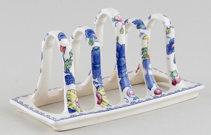 Toast Rack